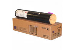 Xerox 006R01177 magenta toner originale