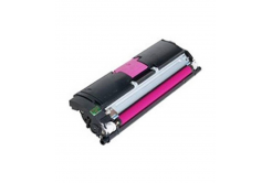 Konica Minolta 1710589006 magenta (magenta) toner compatibile