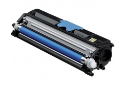 Xerox 106R01473 ciano (cyan) toner compatibile