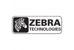 Zebra Z1BE-TC52XX-1C00 Service , OneCare Essential, 1 year, TC52