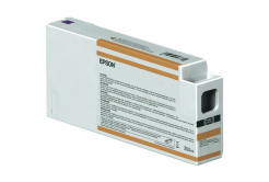 Epson C13T54XA00 arancione (orange) cartuccia originale