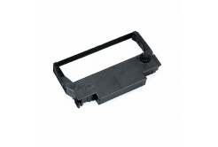 Epson ERC-30 / ERC-34 / ERC-38 nero, nastro d'inchiostro compatibile