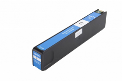 Cartuccia compatibile con HP 971XL CN626AE ciano (cyan) 