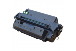 Toner compatibile con HP 10A Q2610A nero (black) 