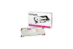 Lexmark 20K1401 magenta toner originale