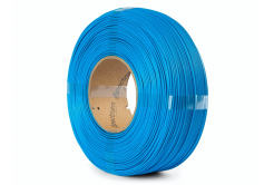 Spectrum 81384 ReFill filamento, PLA Premium, 1kg, 1.75mm, PACIFIC BLUE