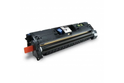 Toner compatibile con HP 122A Q3963A magenta (magenta) 