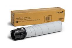 Xerox 006R01766 nero (black) toner originale