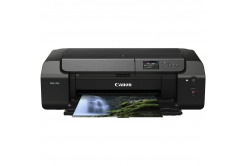 Canon PIXMA PRO-200 4280C009 stampante inkjet