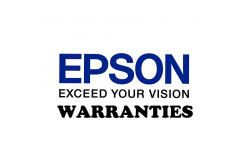 Epson service CP03RTBSCD54, CoverPlus, 3 years, RTB