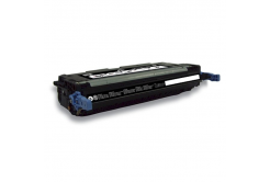 Toner compatibile con HP 308A Q6470A nero (black) 