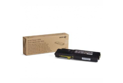 Xerox 106R02235 giallo (yellow) toner originale