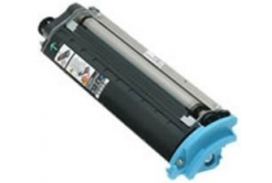 Epson S050228 ciano (cyan) toner compatibile