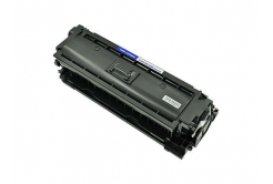 Canon CRG-040HB nero (black) toner compatibile