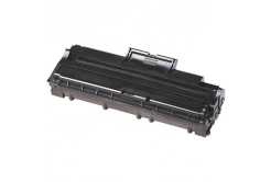 Samsung ML-1210D3 nero (black) toner compatibile