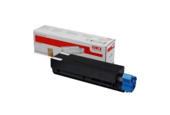 OKI 44992401 nero (black) toner originale