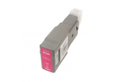 Canon PFI-320M 2892C001 magenta (magenta) cartuccia compatibile