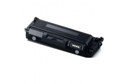 Xerox 106R03621 nero (black) toner compatibile