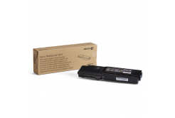 Xerox 106R02747 nero (black) toner originale