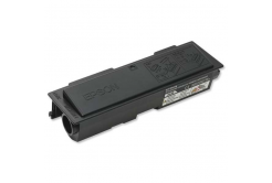 Epson C13S050438 nero (black) toner originale