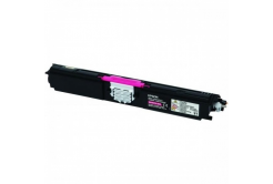 Epson S050555 magenta (magenta) toner compatibile