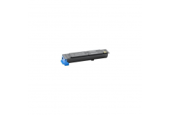 Kyocera Mita TK-5195C ciano (cyan) toner compatibile