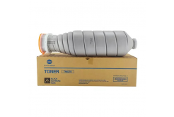 Konica Minolta TN627K ACVV150 nero (black) toner originale