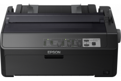 Epson LQ-590IIN C11CF39402A0 stampante ad aghi