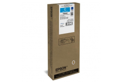 Epson T9442 ciano (cyan) cartuccia originale