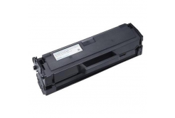 Dell HF44N / 593-11108 nero (black) toner compatibile