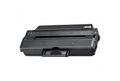 Dell RWXNT / 593-11109 nero (black) toner compatibile