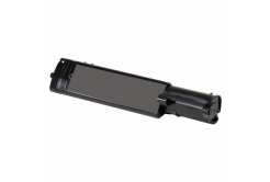 Epson C13S050190 nero (black) toner compatibile