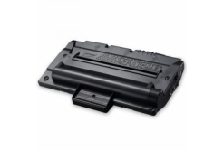 Xerox 13R00625 nero (black) toner compatibile