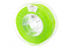 Spectrum 80664 3D filamento, Premium PCTG, 1,75mm, 1000g, light green