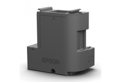 Epson originale maintenance box C12C934461, Epson WF-2830, WF-2850