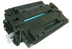 Canon CRG-724H nero (black) toner compatibile