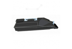 Kyocera Mita TK-865K nero (black) toner compatibile