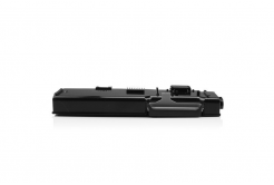 Xerox 106R02236 nero (black) toner compatibile