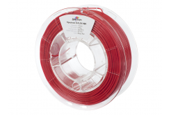 Spectrum 80528 3D filamento, S-Flex 98A, 1,75mm, 250g, bloody red