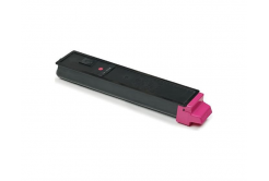 Kyocera Mita TK-895M magenta (magenta) toner compatibile