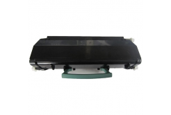 Lexmark X463A11G nero (black) toner compatibile