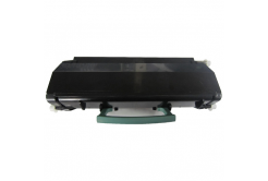 Lexmark X463A11G nero (black) toner compatibile