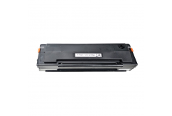 Pantum PD-219 nero (black) toner compatibile