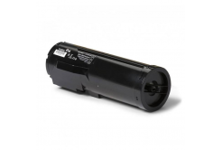 Xerox 106R03945 nero (black) toner compatibile