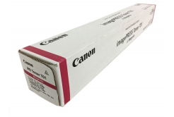 Canon T01 8068B001 magenta toner originale