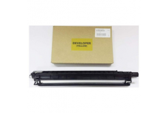 Xerox developer originale 604K91140, yellow, 38000pp\., Xerox Docucentre SC2020