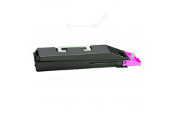 Kyocera Mita TK-855M magenta (magenta) toner compatibile