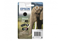 Epson T2431 C13T24314012 nero (black) cartuccia originale