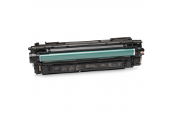 Toner compatibile con HP 655A CF453A magenta (magenta) 