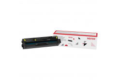 Xerox 006R04403 nero (black) toner originale